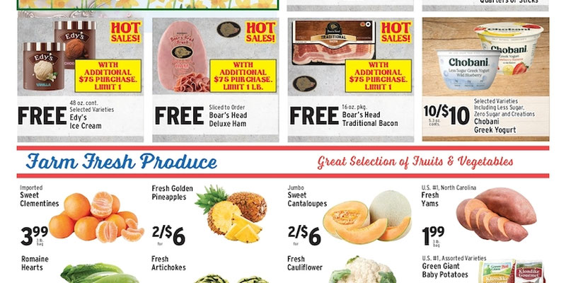 Flyer thumbnail image