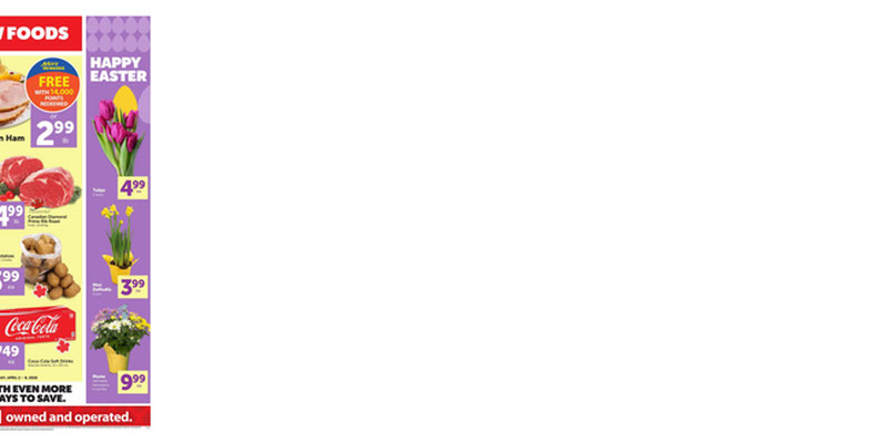 Flyer thumbnail image