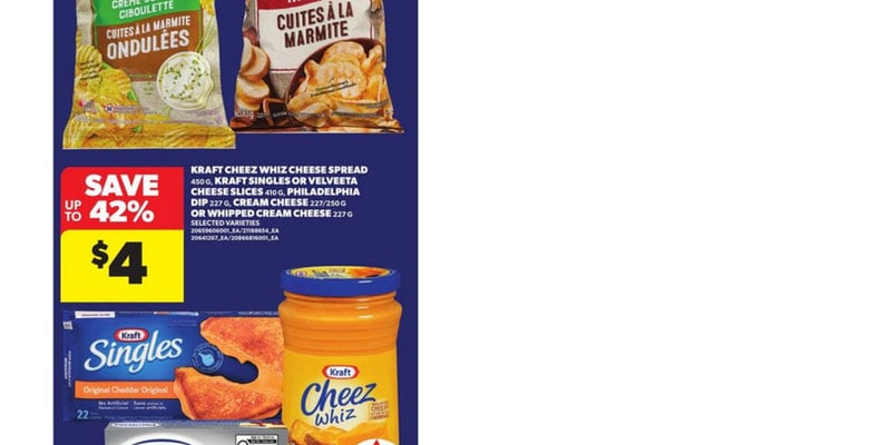 Flyer thumbnail image