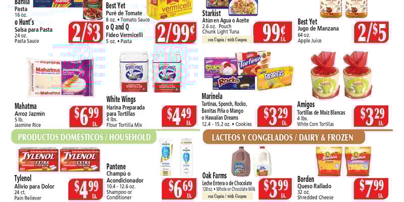 Flyer thumbnail image