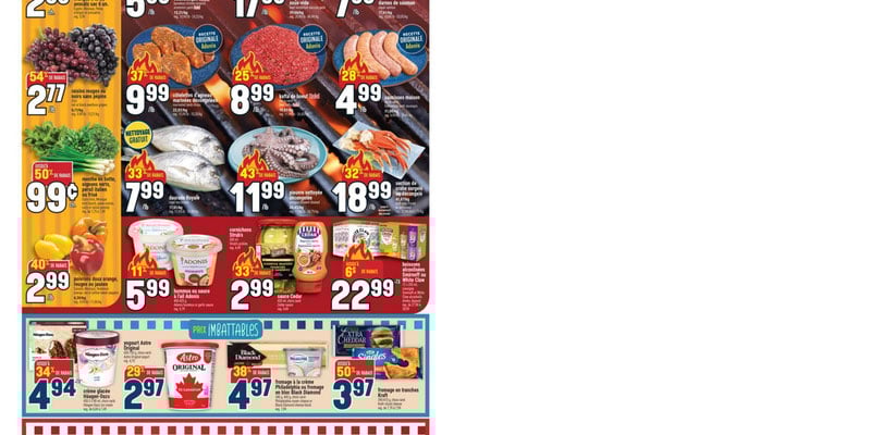 Flyer thumbnail image