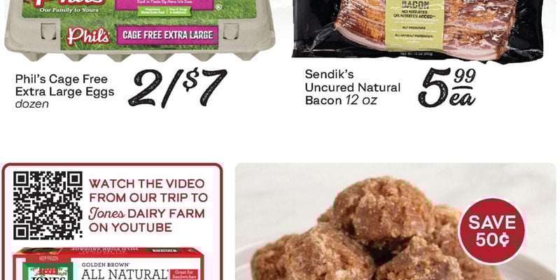 Flyer thumbnail image