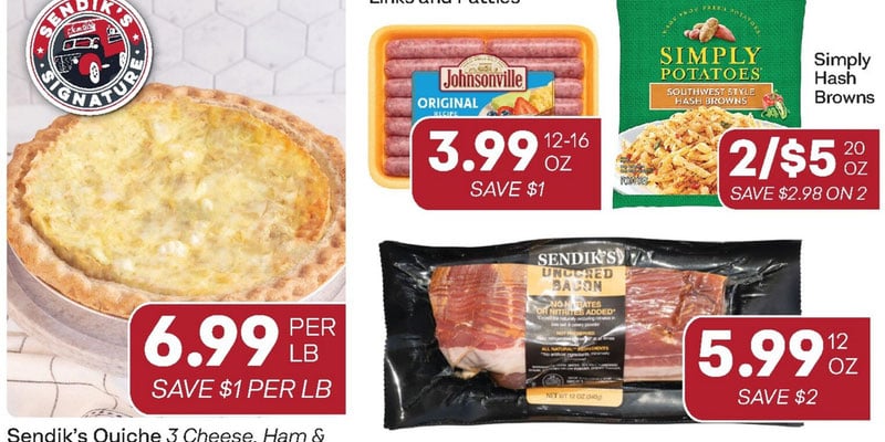 Flyer thumbnail image