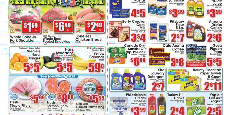 Flyer thumbnail image