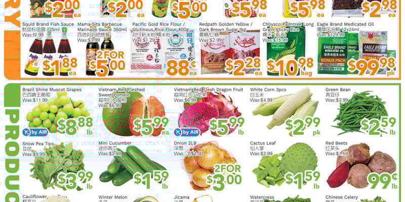 Flyer thumbnail image