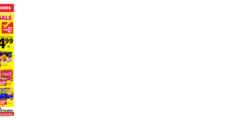 Flyer thumbnail image