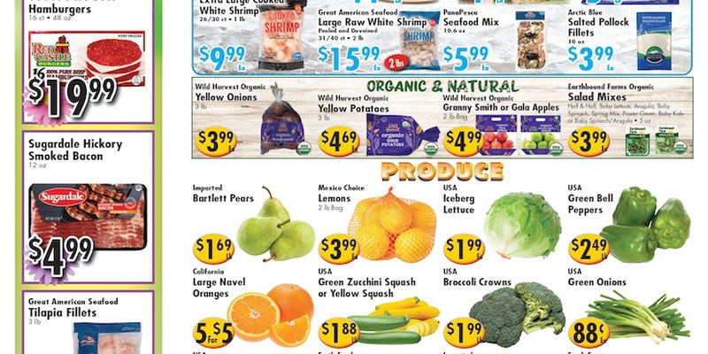 Flyer thumbnail image