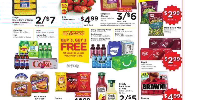 Flyer thumbnail image