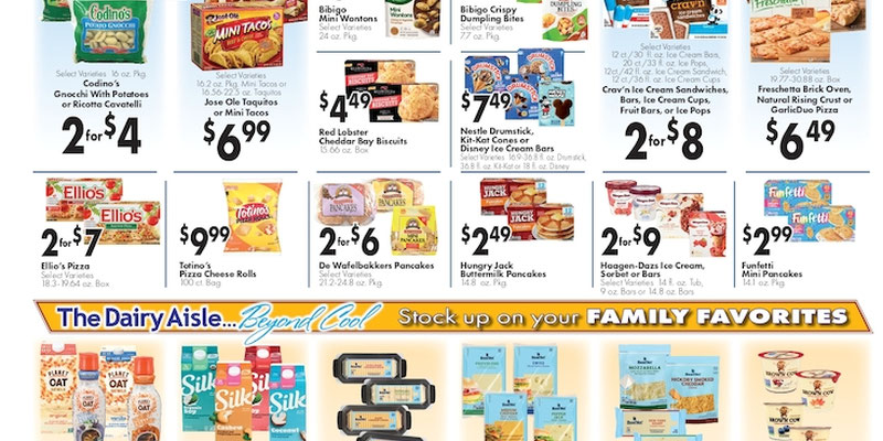 Flyer thumbnail image