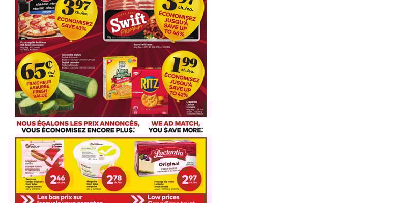 Flyer thumbnail image