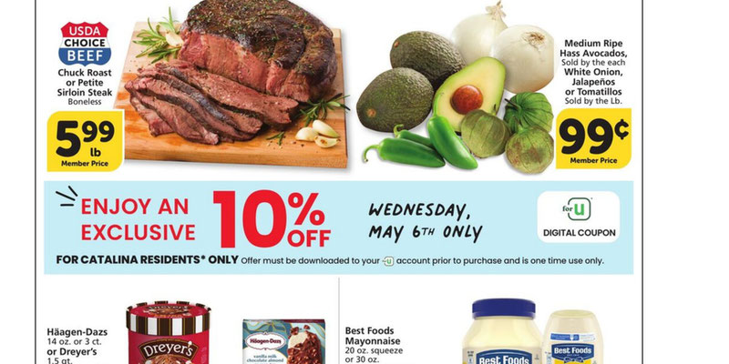 Flyer thumbnail image