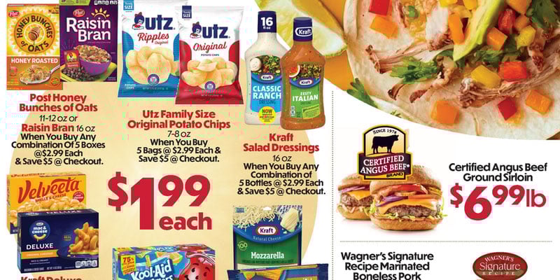 Flyer thumbnail image