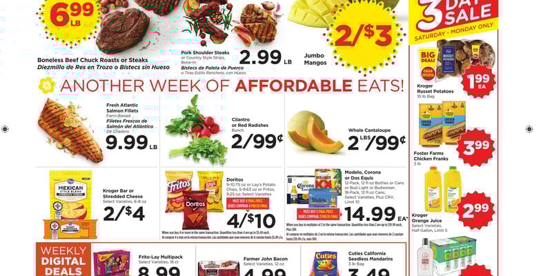 Flyer thumbnail image