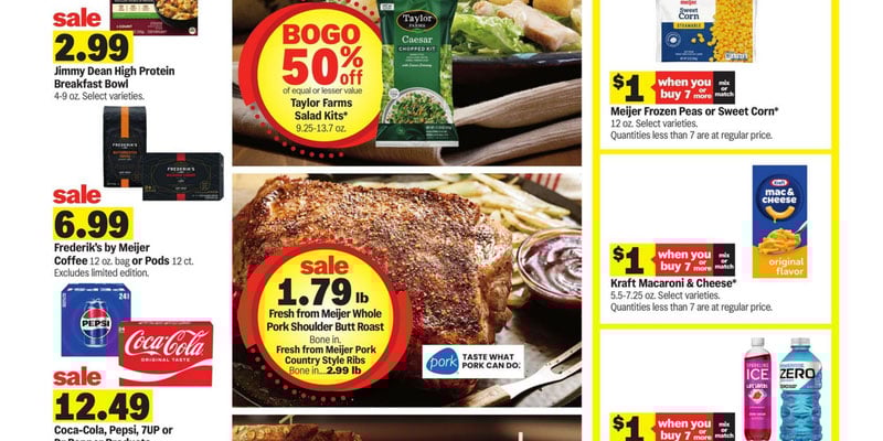 Flyer thumbnail image