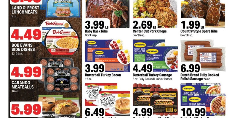 Flyer thumbnail image