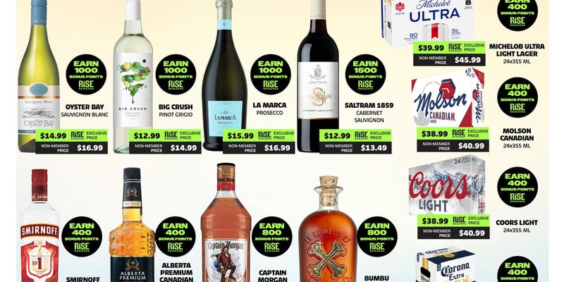 Flyer thumbnail image