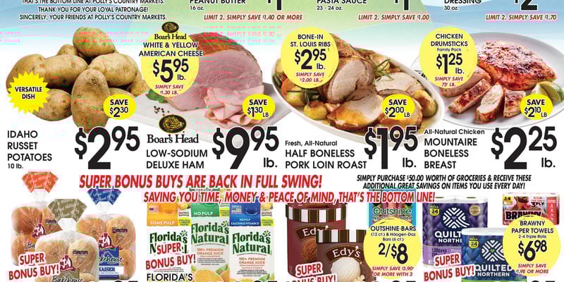 Flyer thumbnail image