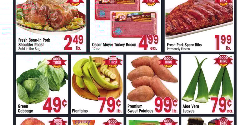 Flyer thumbnail image