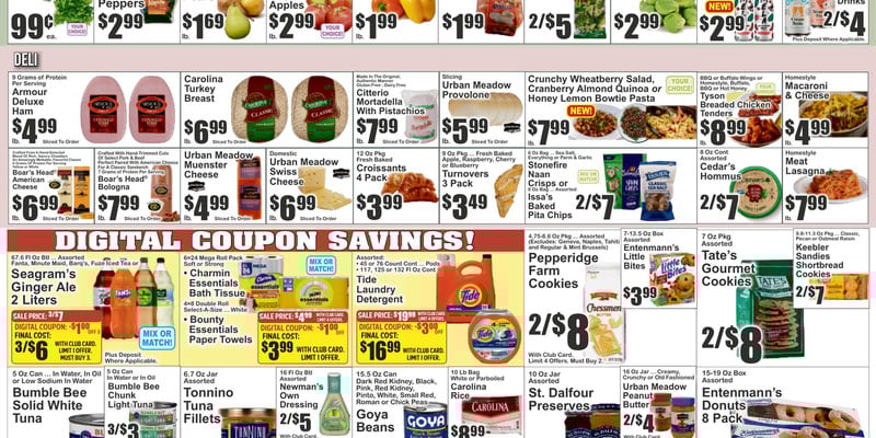 Flyer thumbnail image