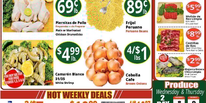 Flyer thumbnail image