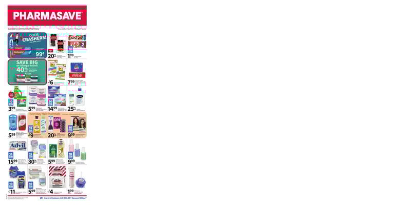 Flyer thumbnail image