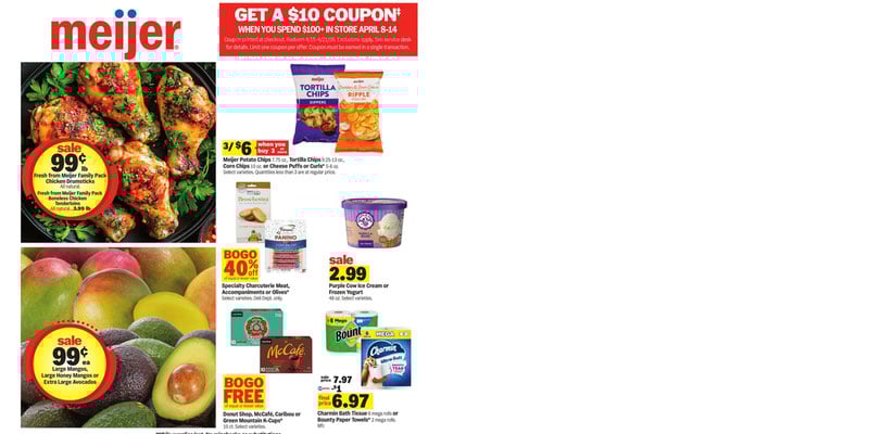 Flyer thumbnail image