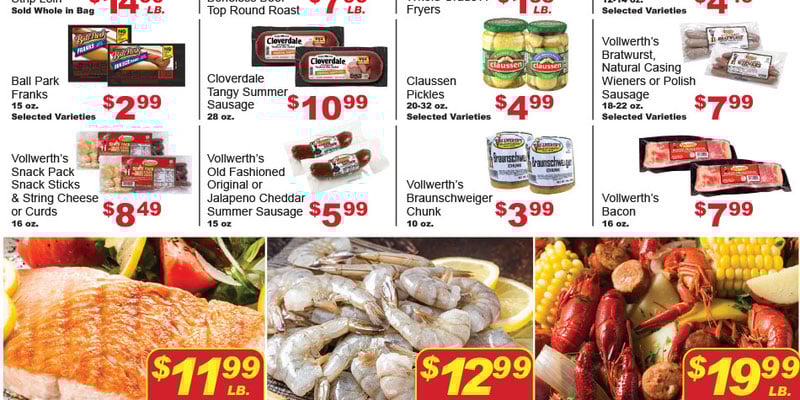 Flyer thumbnail image