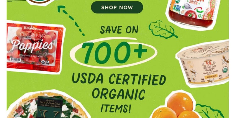 Flyer thumbnail image