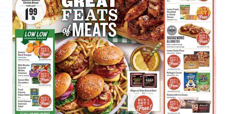 Flyer thumbnail image