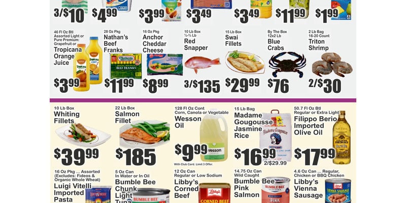 Flyer thumbnail image