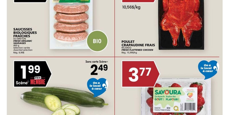 Flyer thumbnail image