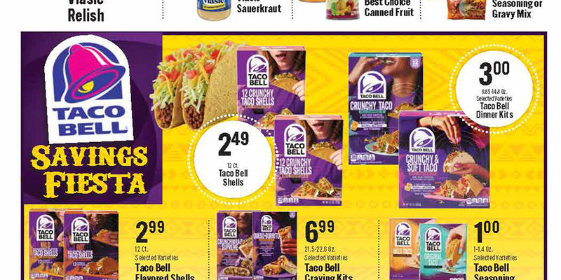 Flyer thumbnail image