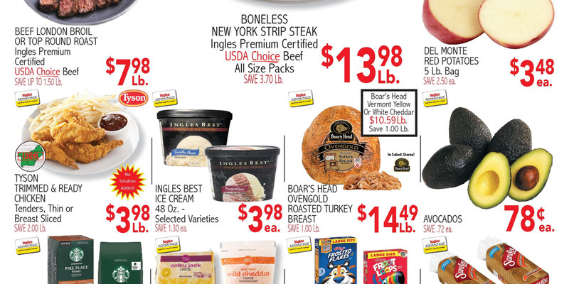 Flyer thumbnail image