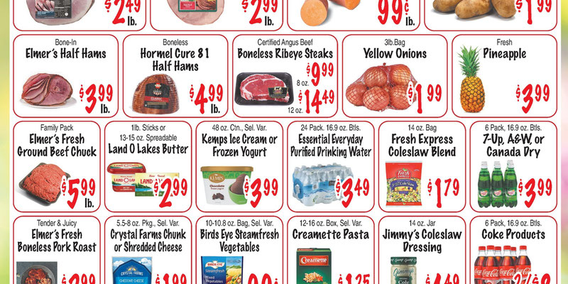 Flyer thumbnail image