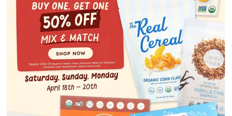 Flyer thumbnail image