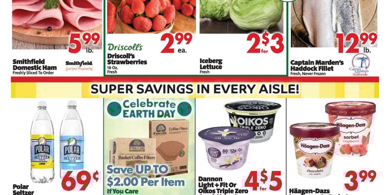 Flyer thumbnail image