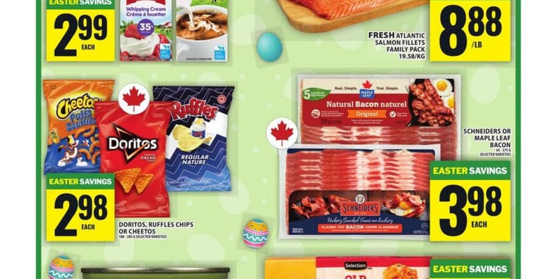 Flyer thumbnail image