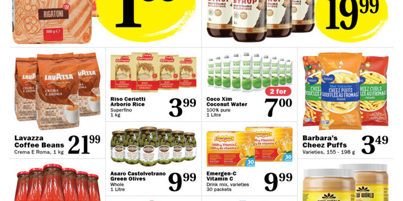 Flyer thumbnail image