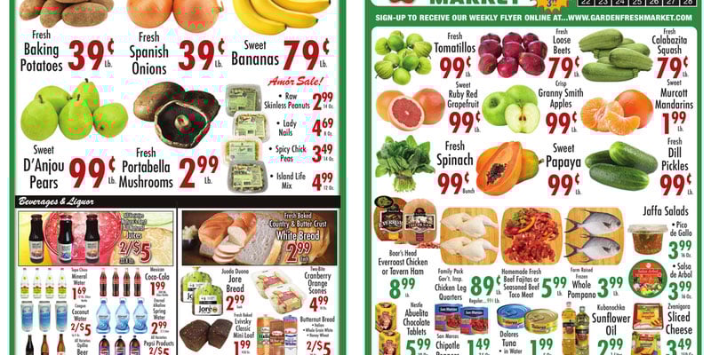 Flyer thumbnail image