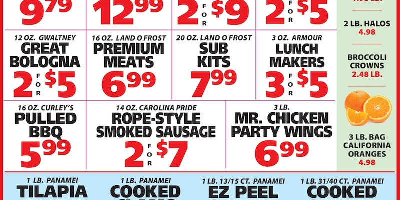 Flyer thumbnail image