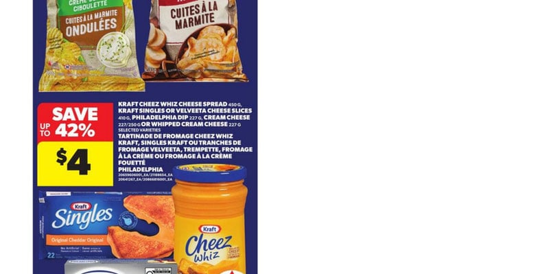 Flyer thumbnail image