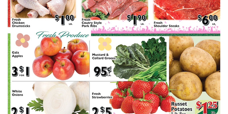 Flyer thumbnail image