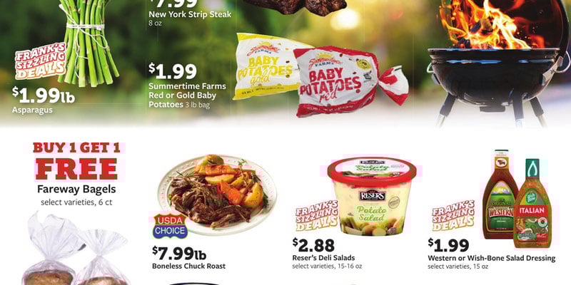 Flyer thumbnail image