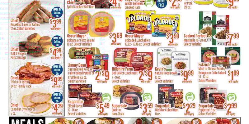 Flyer thumbnail image