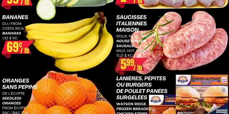 Flyer thumbnail image