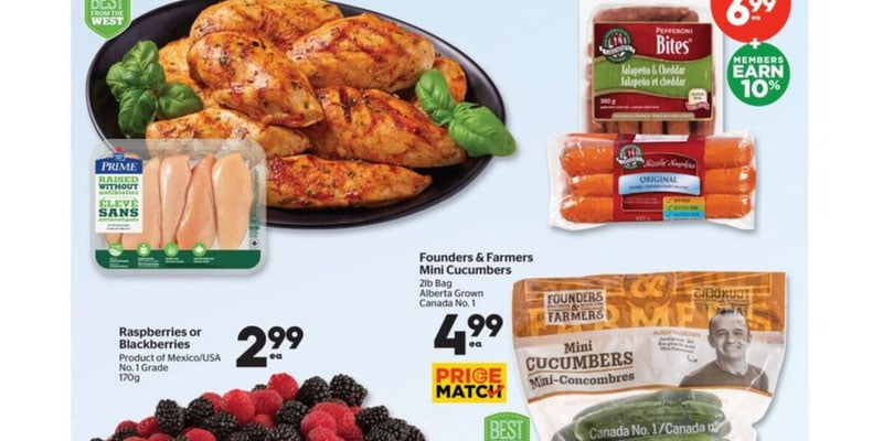 Flyer thumbnail image