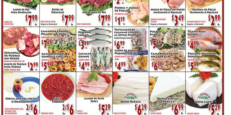 Flyer thumbnail image