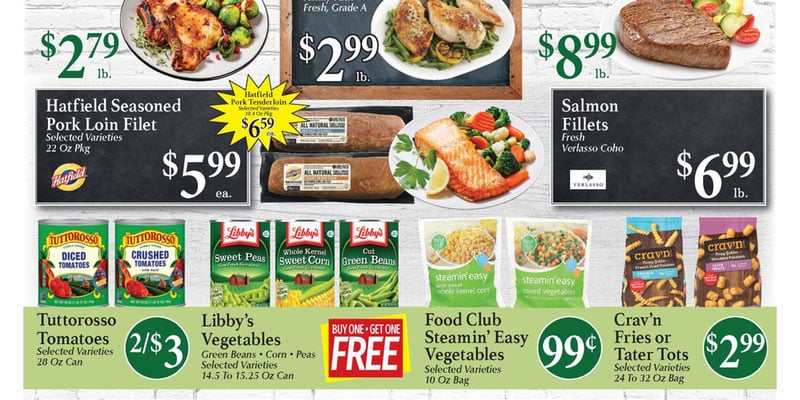 Flyer thumbnail image