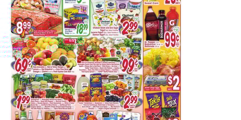 Flyer thumbnail image