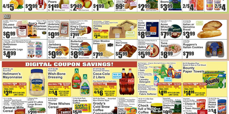 Flyer thumbnail image